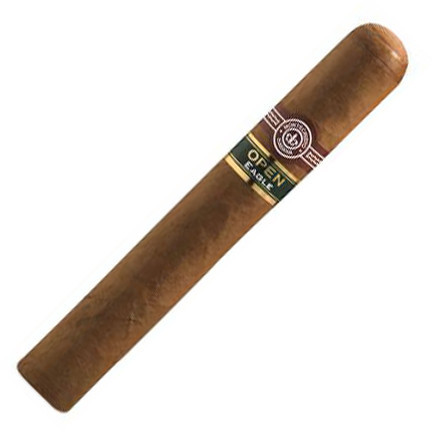 Comprar Montecristo Open Eagle tamboré São Paulo
