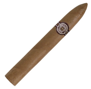 Comprar charuto Montecristo Nº 2 campos do jordão