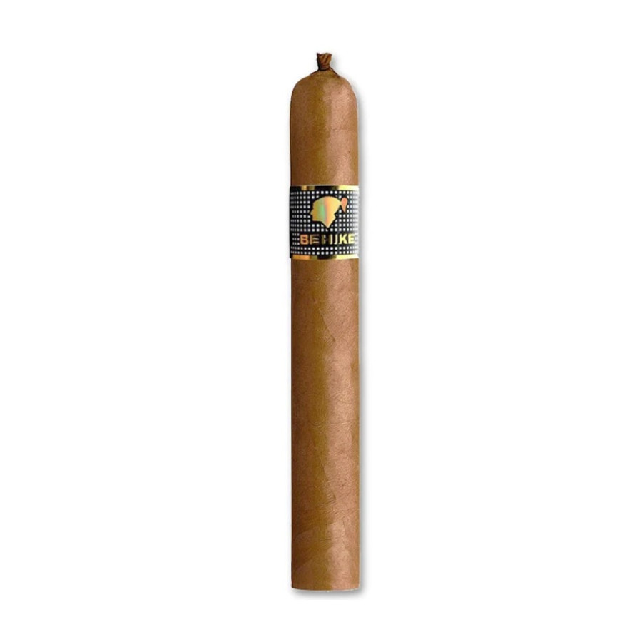 charuto cohiba behike 56