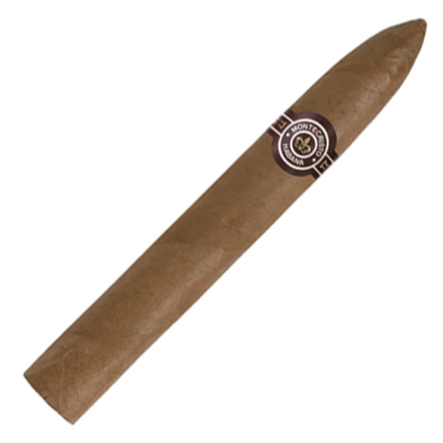 Comprar charuto Montecristo Nº 2 campos do jordão