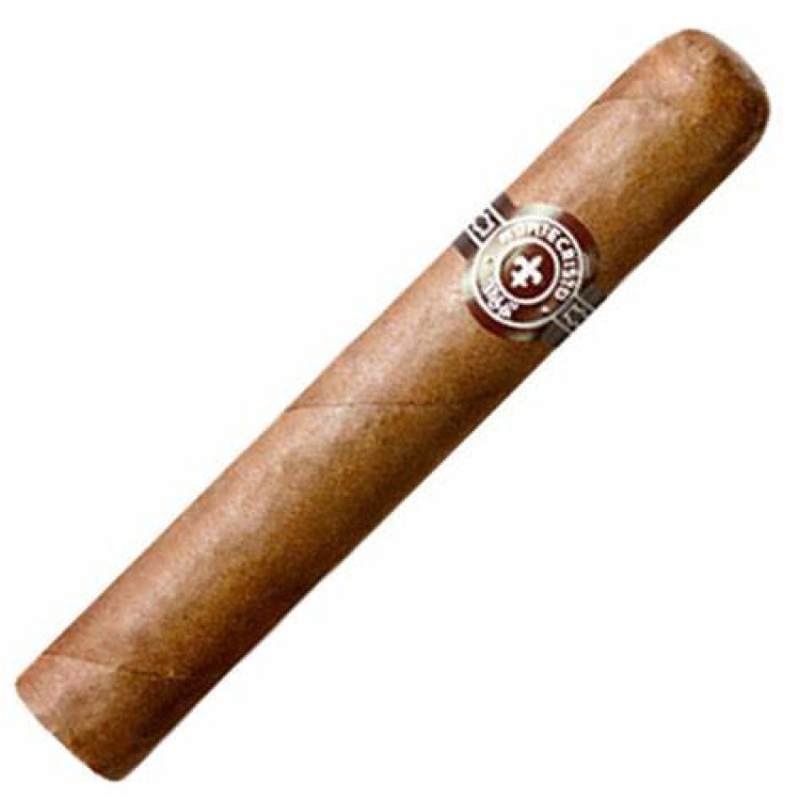 Comprar charuto Montecristo Nº 4 tamboré São Paulo