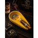 Cinzeiro Cohiba de Cerâmica para Charutos tamboré, São Paulo