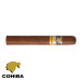 charuto cohiba siglo IV tamboré