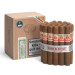 Hoyo de Monterrey Le Hoyo de San Juan | Charuto Cubano tamboré São Paulo