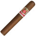Hoyo de Monterrey Le Hoyo de San Juan | Charuto Cubano tamboré São Paulo