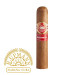 Charuto H. Upmann Magnum 54 | Cubano Premium Original tamboré, São Paulo