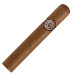 Comprar Charuto Montecristo Edmundo tamboré São Paulo