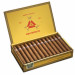 Comprar charuto Montecristo Nº 2 campos do jordão