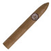 Comprar charuto Montecristo Nº 2 campos do jordão