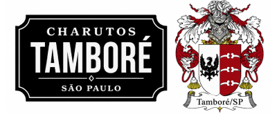Charutos Tamboré, São Paulo
